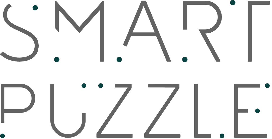 SmartPuzzle